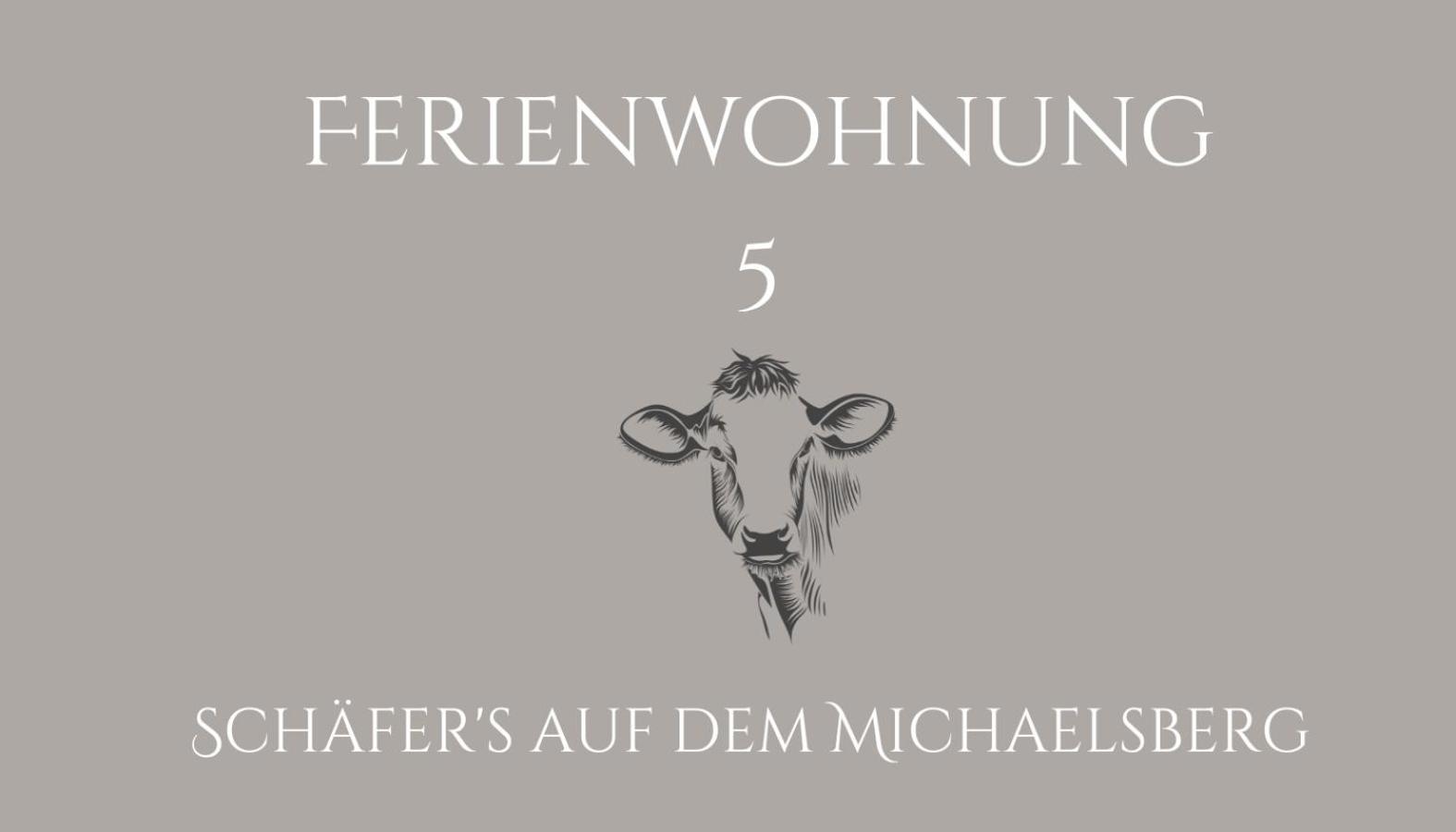 Schaefer'S Ferienhof Michaelsberg Gundelsheim  Room photo
