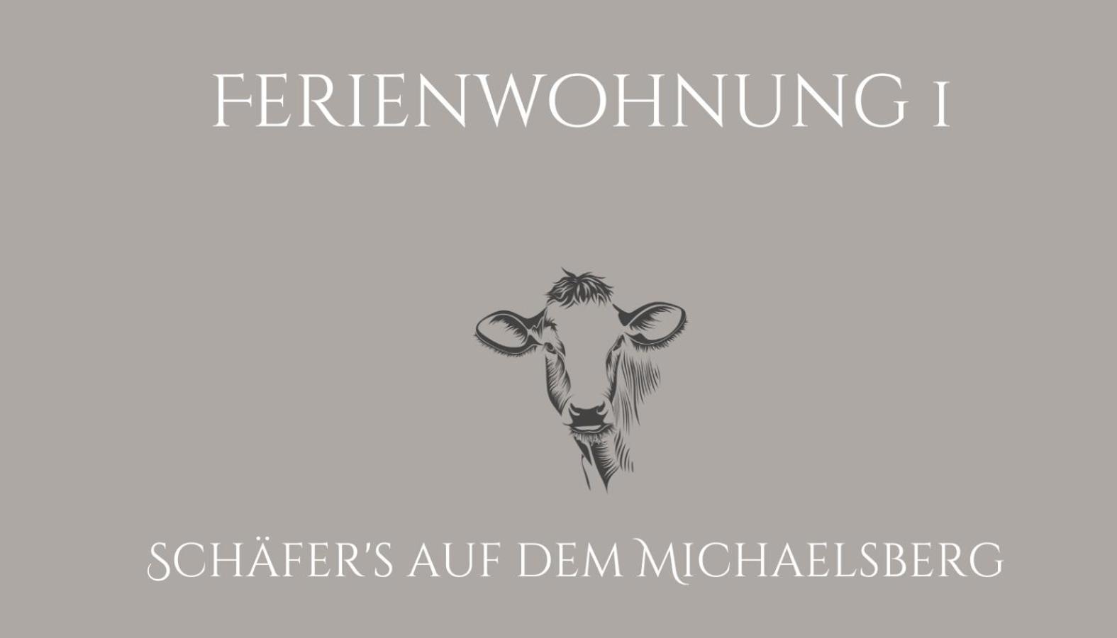 Schaefer'S Ferienhof Michaelsberg Gundelsheim  Room photo